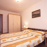 Apartments Lara Pula